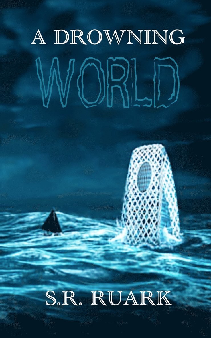 A Drowning World 1