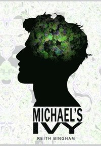 bokomslag Michael's Ivy