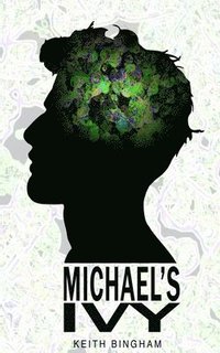 bokomslag Michael's Ivy