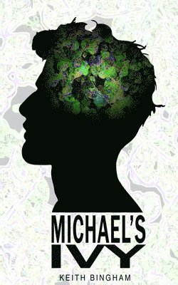 bokomslag Michael's Ivy