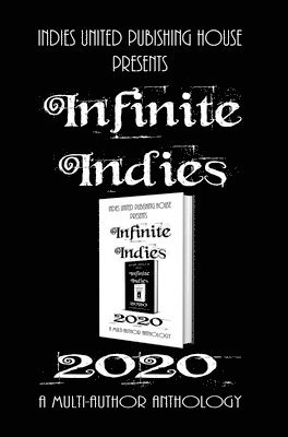 bokomslag Infinite Indies