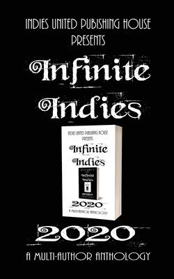 bokomslag Infinite Indies