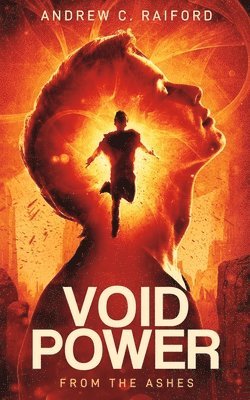Void of Power 1