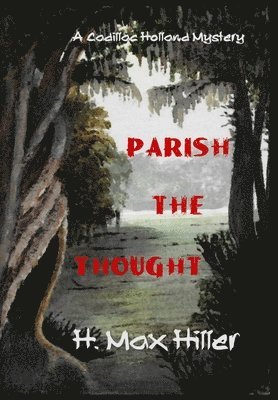 Parish the Thought 1