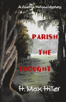 Parish the Thought 1