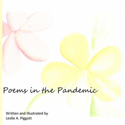 Poems in the Pandemic 1