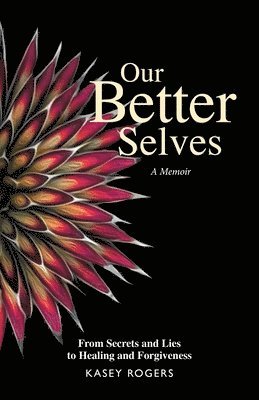 Our Better Selves 1