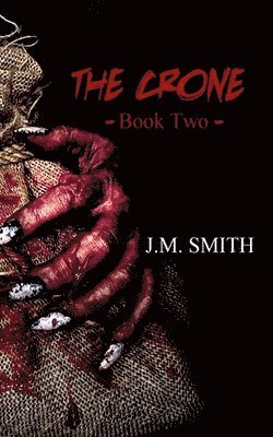 The Crone II 1