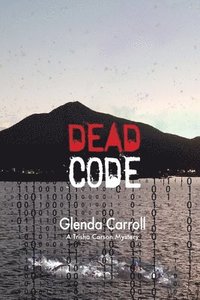 bokomslag Dead Code