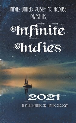 bokomslag Infinite Indies 2021