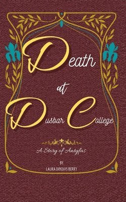 Death at Dusbar College 1