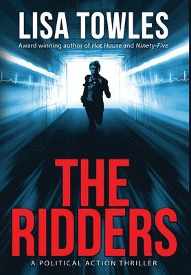 The Ridders 1