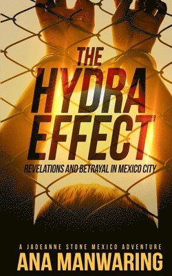 The Hydra Effect 1