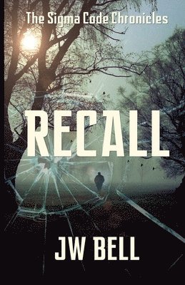 Recall