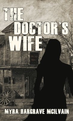 The Doctor's Wife 1