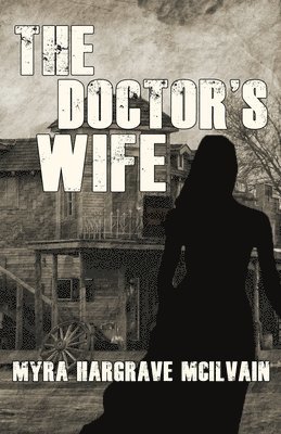 The Doctor's Wife 1