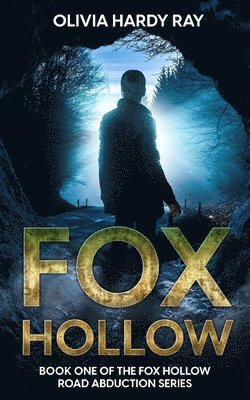 Fox Hollow 1