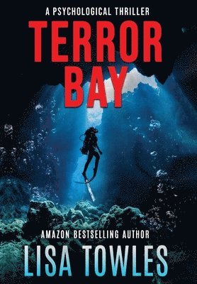 Terror Bay 1