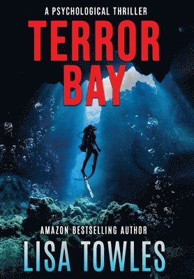 Terror Bay