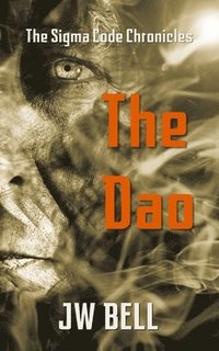 bokomslag The Dao