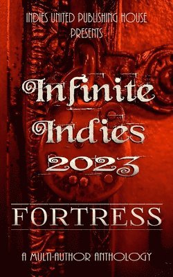 bokomslag Infinite Indies 2023