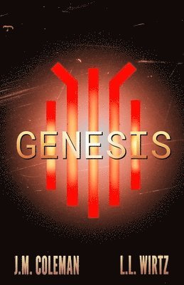 Genesis 1