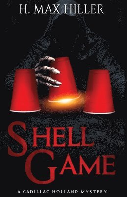 Shell Game 1