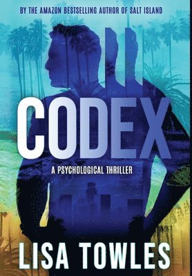 Codex