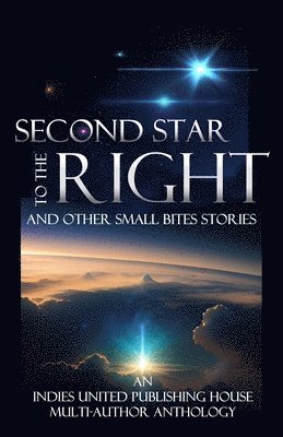 Second Star to the Right, Häftad