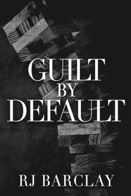 Guilt by Default 1