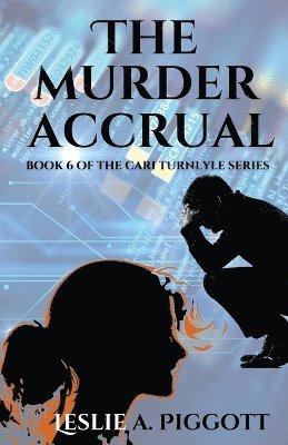 Murder Accrual
