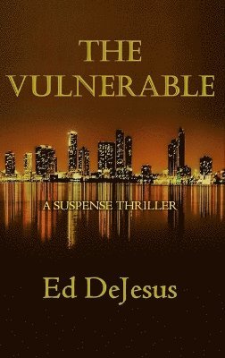 Vulnerable 1