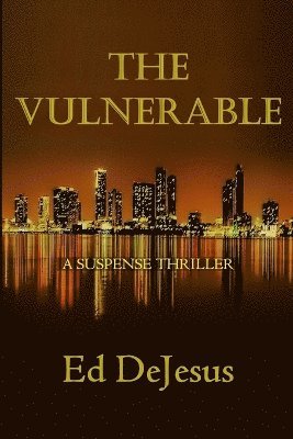 Vulnerable 1