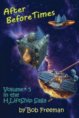H2LiftShips - After BeforeTimes