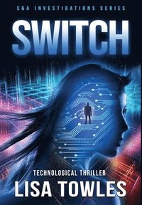 bokomslag Switch