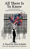 Ron Schultz - All There Is To Know, Inbunden