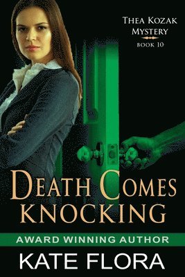 Death Comes Knocking 1