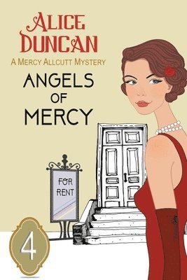 Angels of Mercy 1