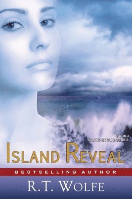 Island Reveal (The Island Escape Series, Book 3) 1