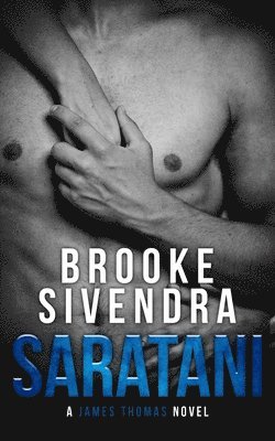 Brooke Sivendra - Saratani, Häftad