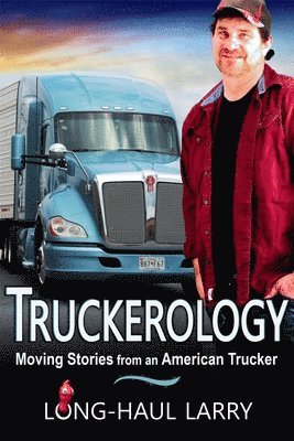 Truckerology 1