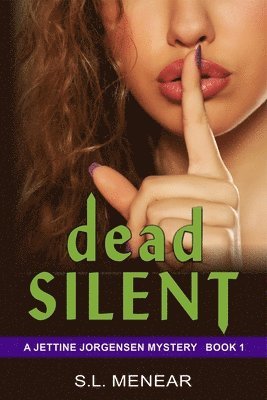 Dead Silent 1