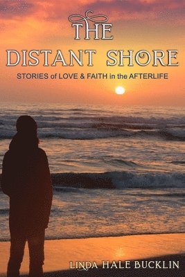 The Distant Shore 1