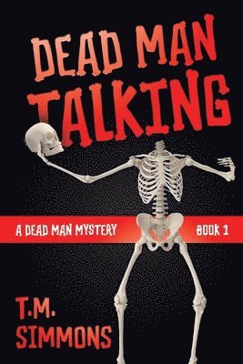 Dead Man Talking 1