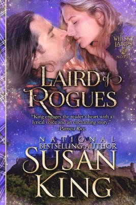 Laird of Rogues 1