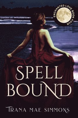 Spellbound 1