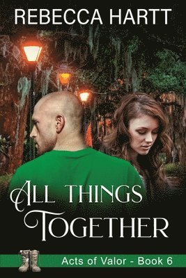 All Things Together 1