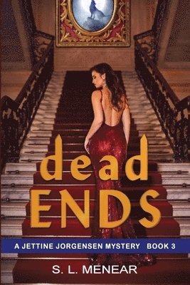 Dead Ends 1