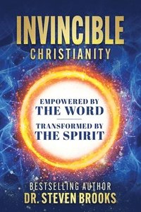 bokomslag Invincible Christianity