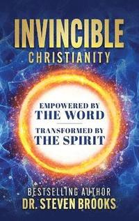 bokomslag Invincible Christianity